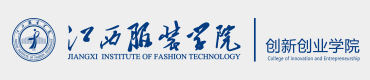 伟德国际唯一官网